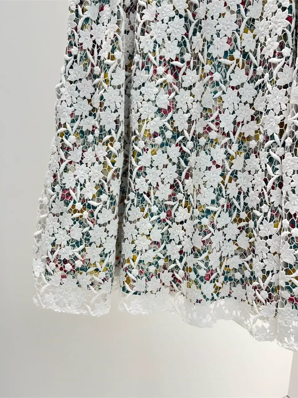 TOCCA Nana  コーディネート画像