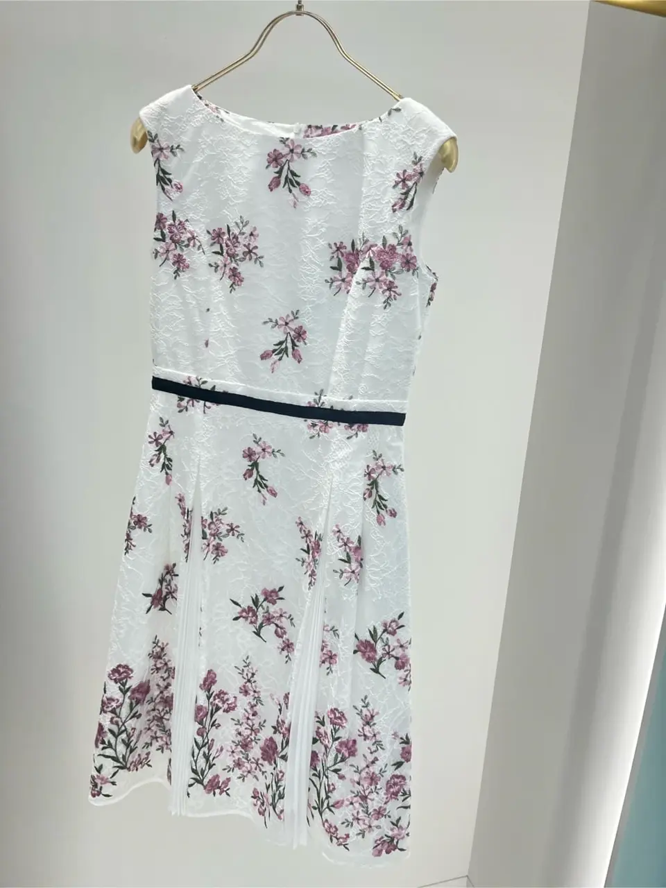 TOCCA Nana  コーディネート画像