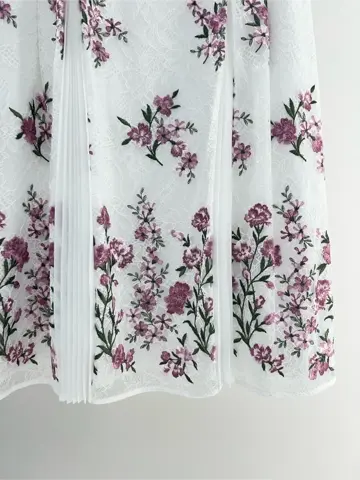 TOCCA Nana  コーディネート画像