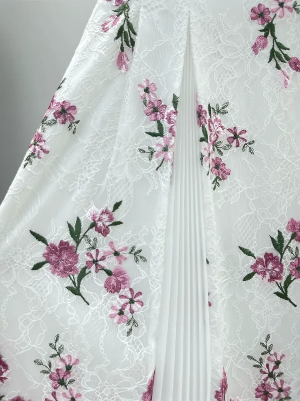 TOCCA Nana  コーディネート画像