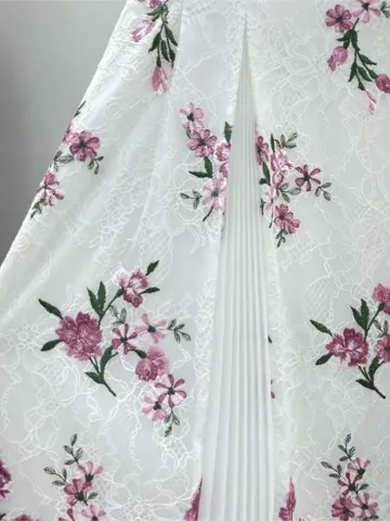 TOCCA Nana  コーディネート画像