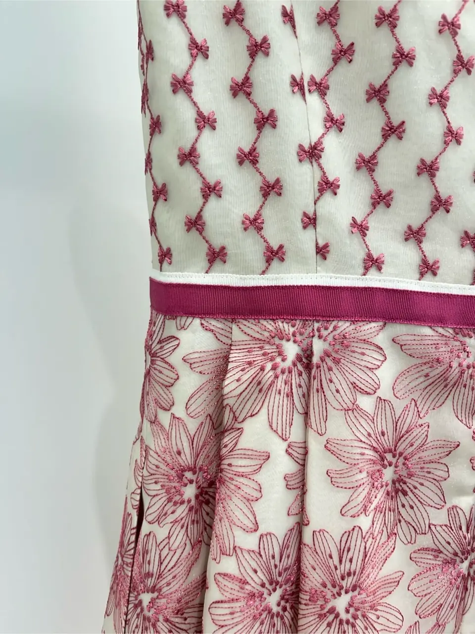 TOCCA Nana  コーディネート画像