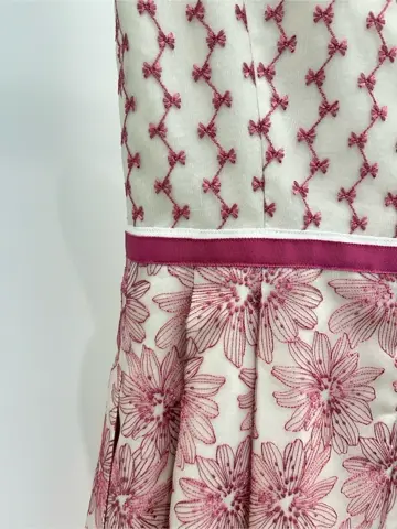 TOCCA Nana  コーディネート画像