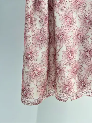 TOCCA Nana  コーディネート画像