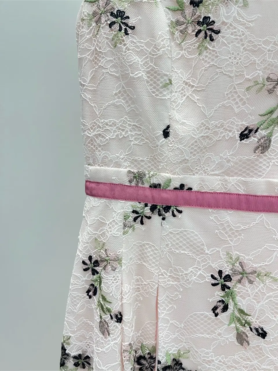 TOCCA Nana  コーディネート画像