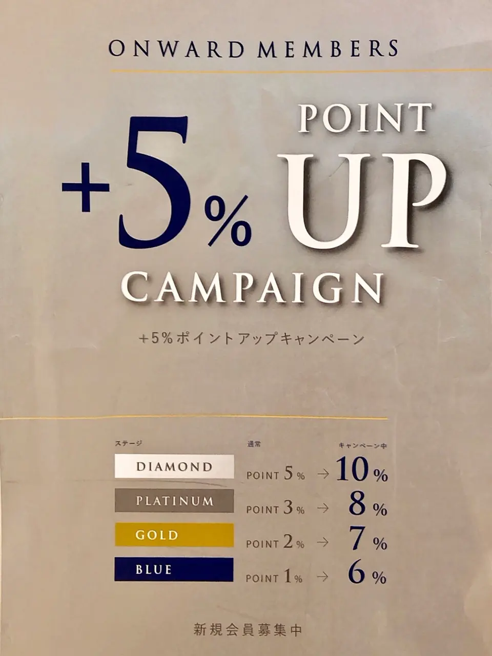 TOCCA 𝕂 コーディネート画像