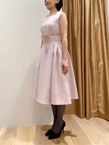 TOCCA A コーディネート画像