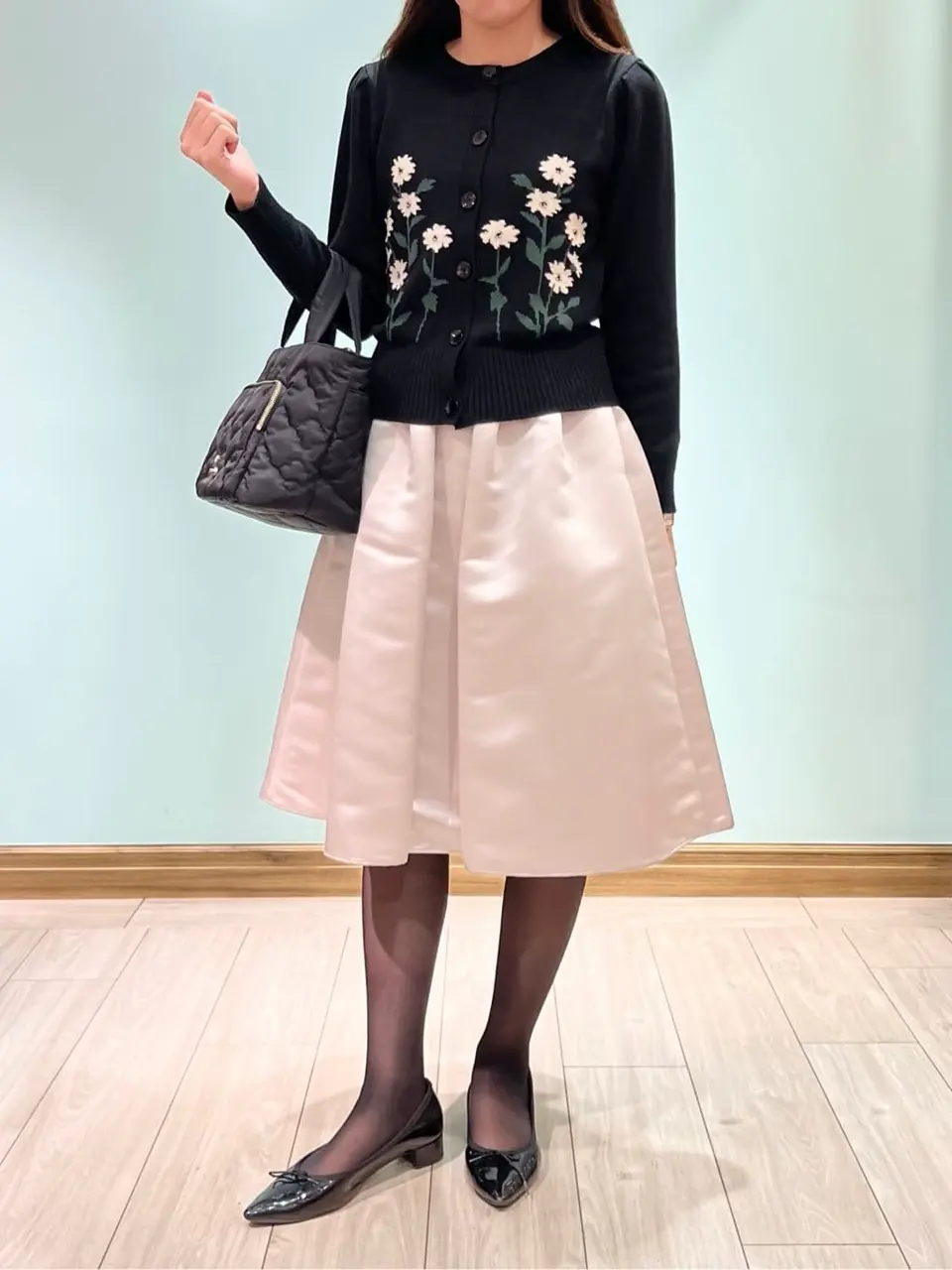  C.K  コーディネート画像