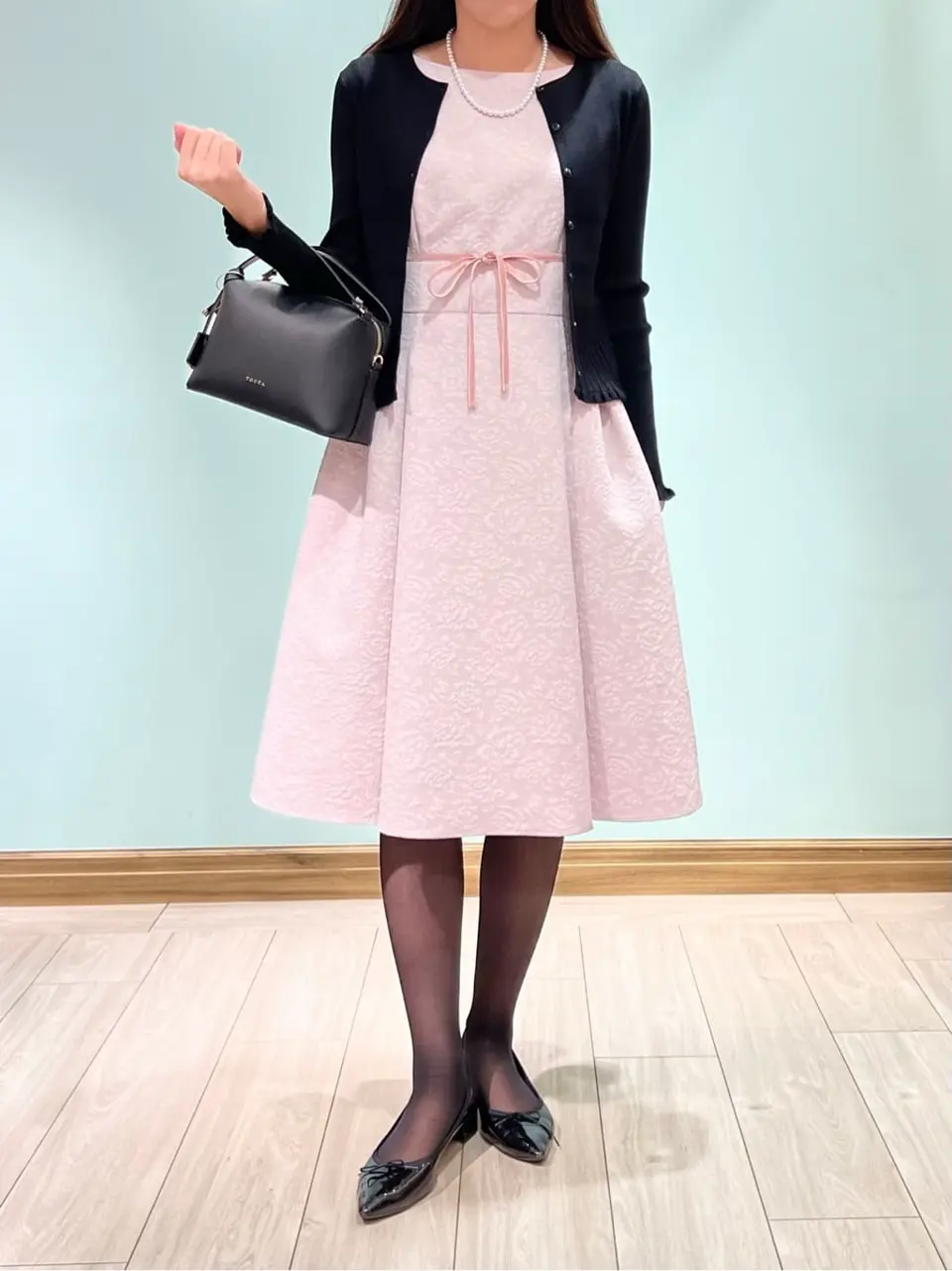  C.K  コーディネート画像