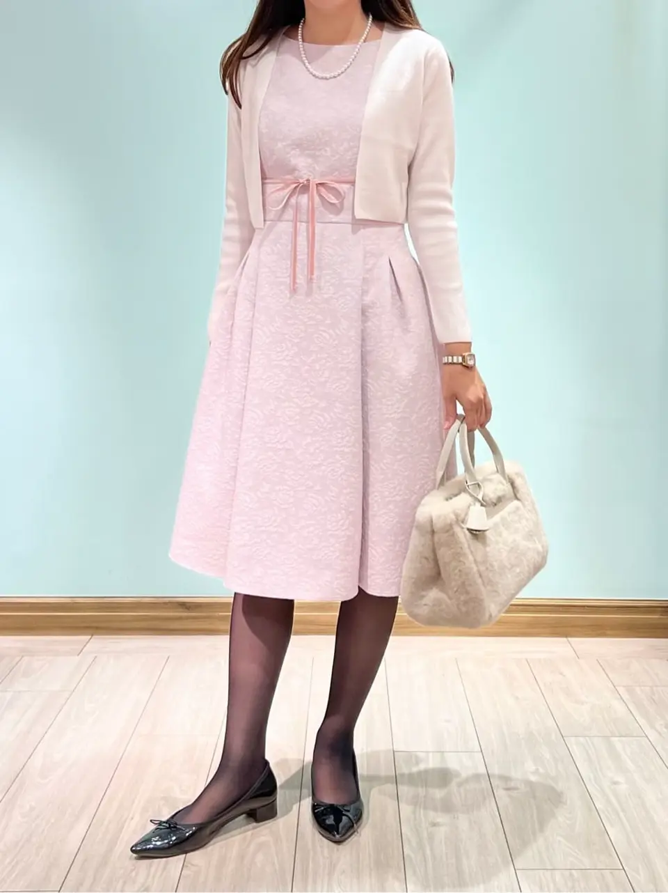  C.K  コーディネート画像