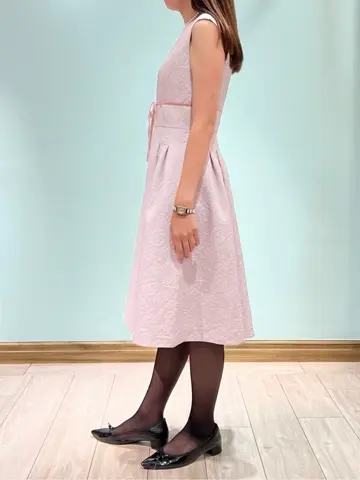 TOCCA C.K  コーディネート画像