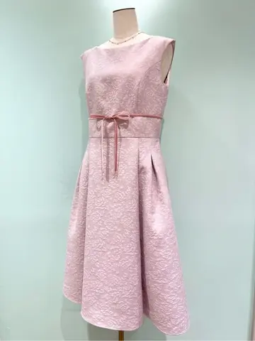 TOCCA C.K  コーディネート画像