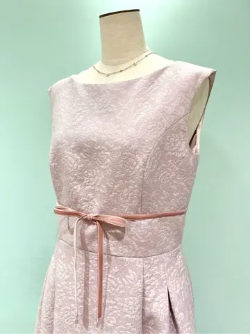 TOCCA C.K  コーディネート画像