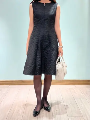 TOCCA C.K  コーディネート画像