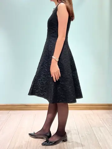 TOCCA C.K  コーディネート画像