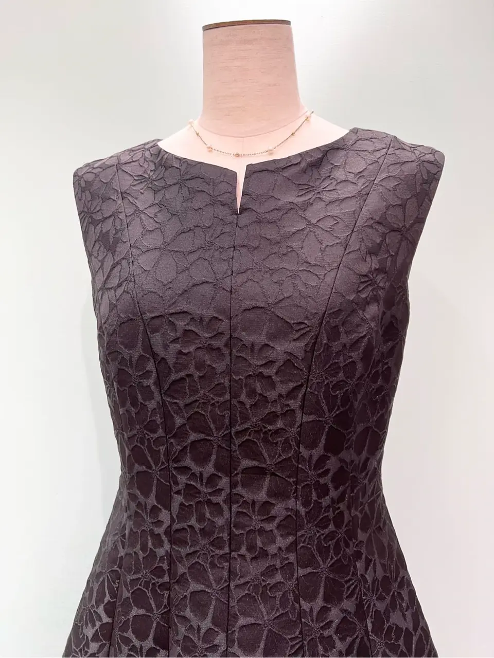 TOCCA C.K  コーディネート画像