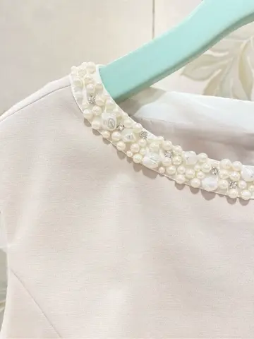 TOCCA 𝒽 コーディネート画像