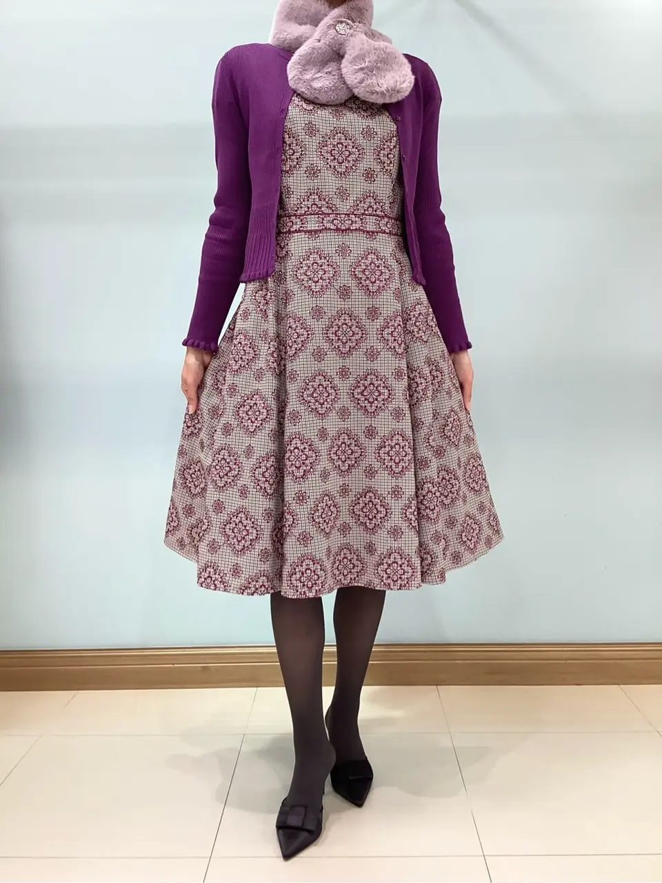  ｋｉｍ コーディネート画像