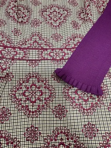 TOCCA ｋｉｍ コーディネート画像