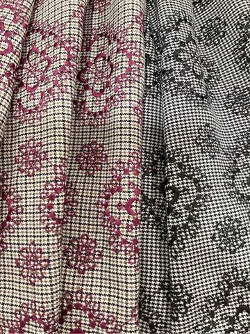 TOCCA ｋｉｍ コーディネート画像