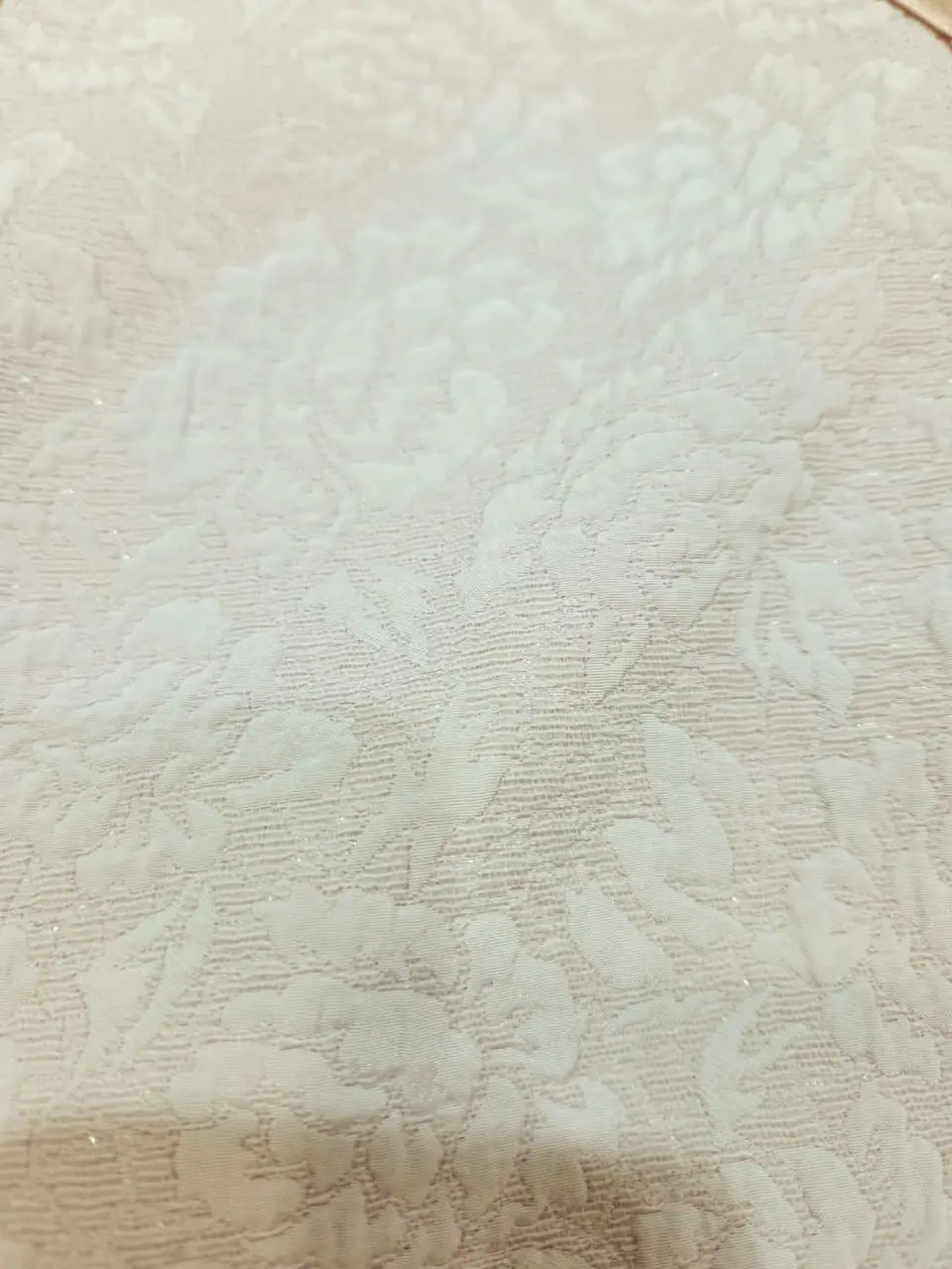 TOCCA スタッフf コーディネート画像