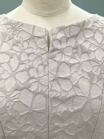 TOCCA ｋｉｍ コーディネート画像