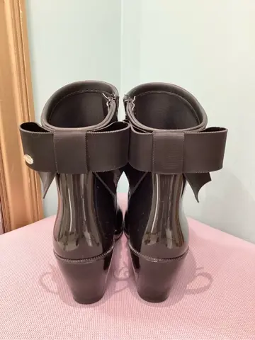 TOCCA ｋｉｍ コーディネート画像