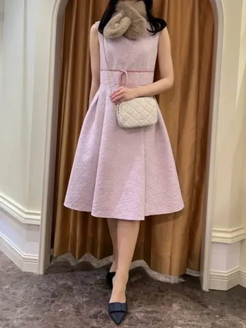 TOCCA Ｉ コーディネート画像