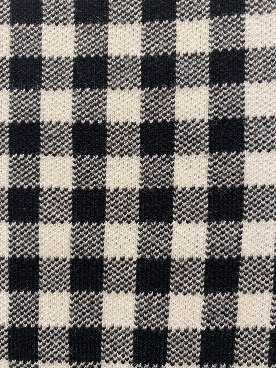 TOCCA 𝒽 コーディネート画像