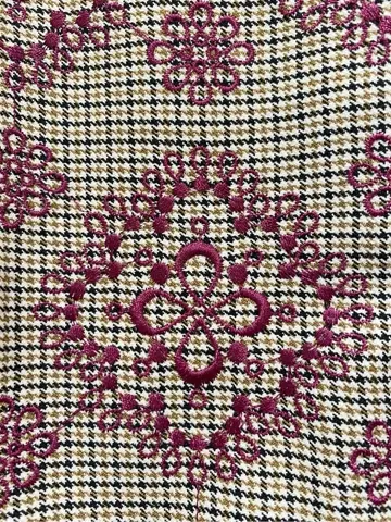 TOCCA 𝒽 コーディネート画像