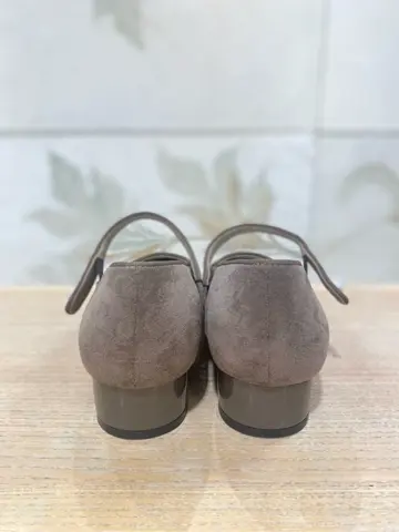 TOCCA 𝒽 コーディネート画像