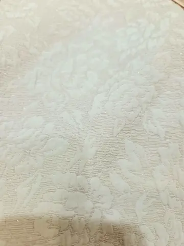 TOCCA スタッフf コーディネート画像