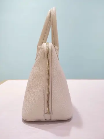 TOCCA スタッフf コーディネート画像