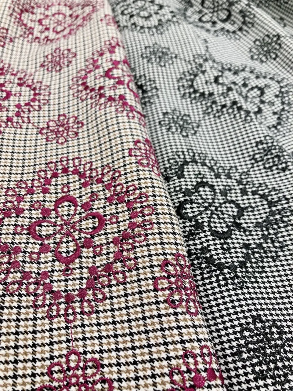 TOCCA 𝓕 コーディネート画像