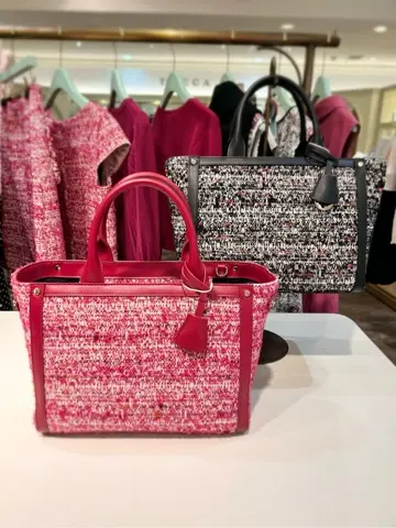 TOCCA G コーディネート画像