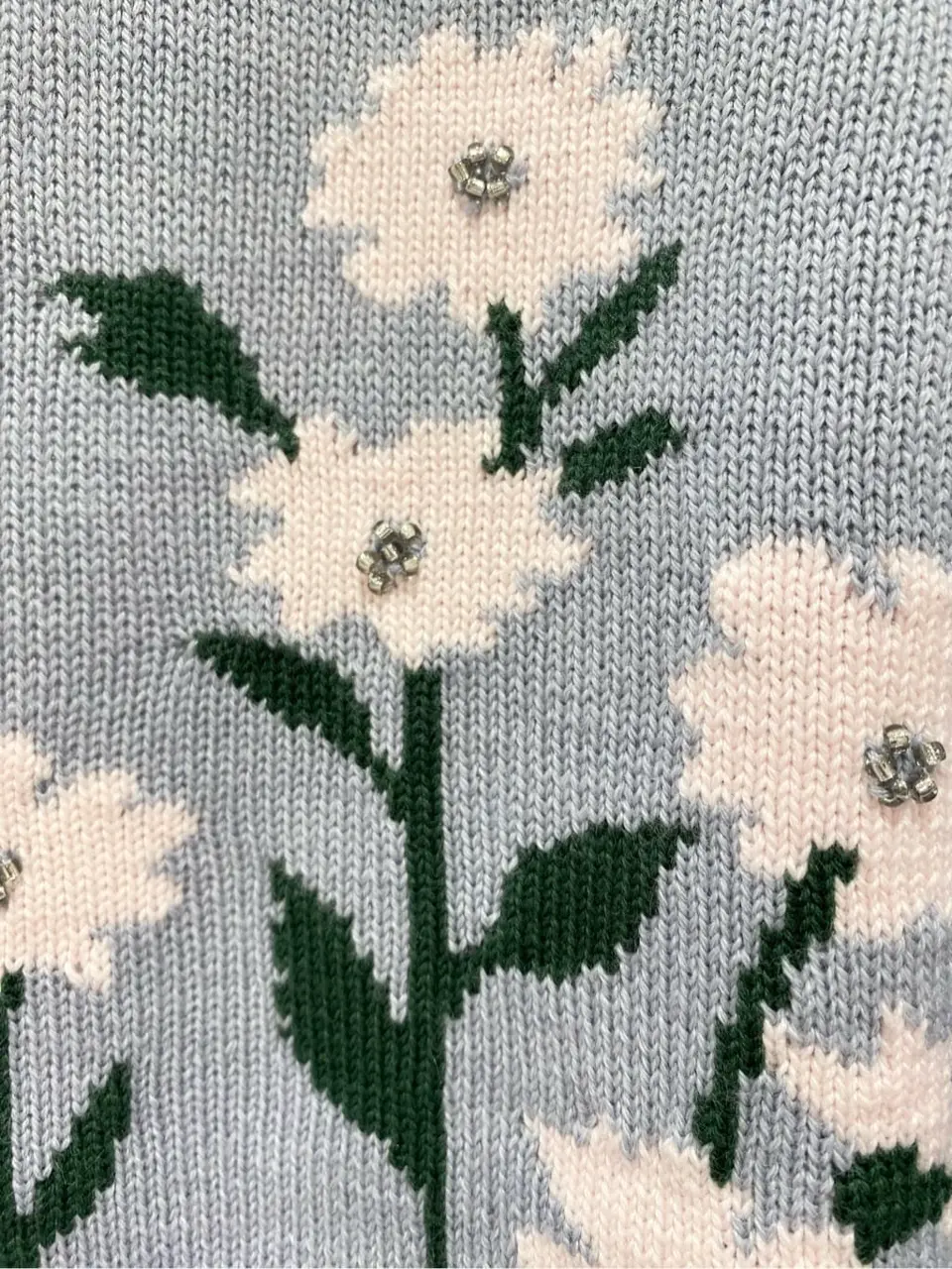 TOCCA 𝒽 コーディネート画像