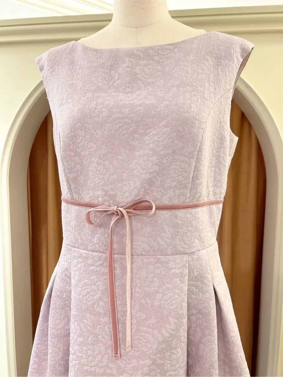 TOCCA G コーディネート画像