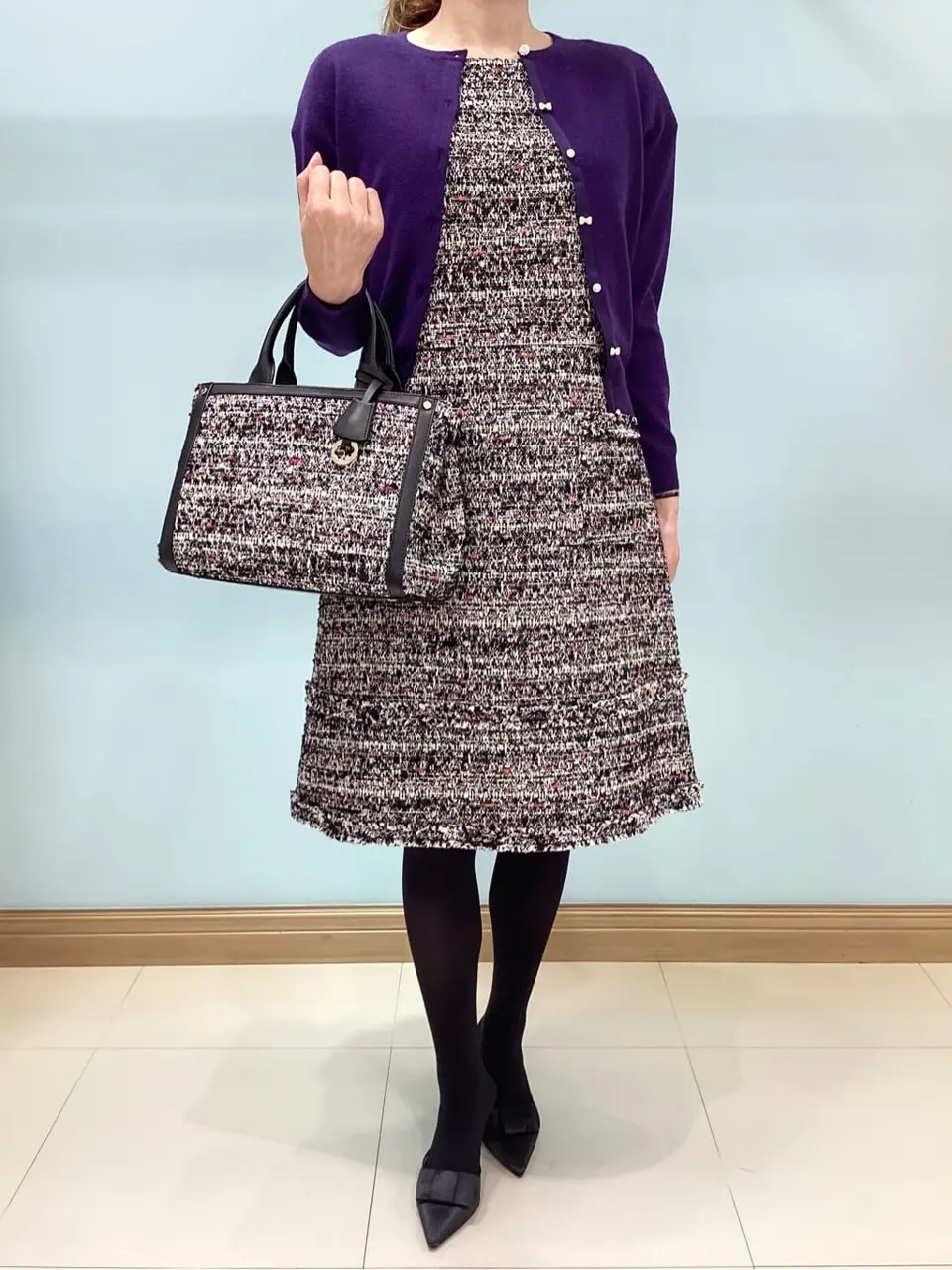  ｋｉｍ コーディネート画像