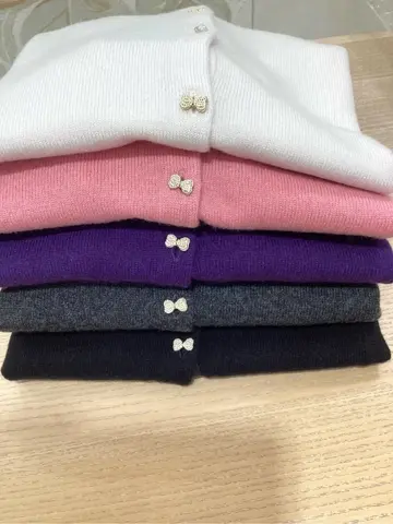 TOCCA ｋｉｍ コーディネート画像