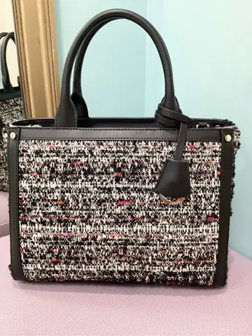 TOCCA ｋｉｍ コーディネート画像