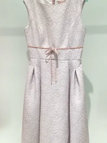 TOCCA Nana  コーディネート画像