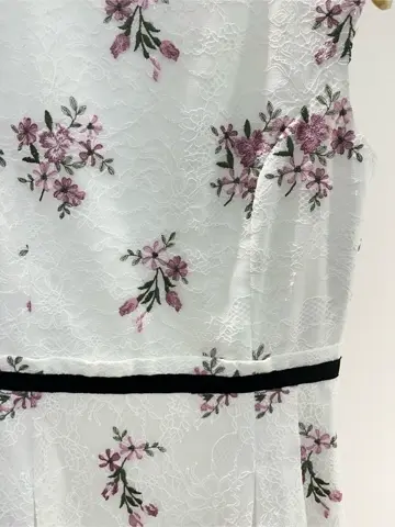 TOCCA Nana  コーディネート画像