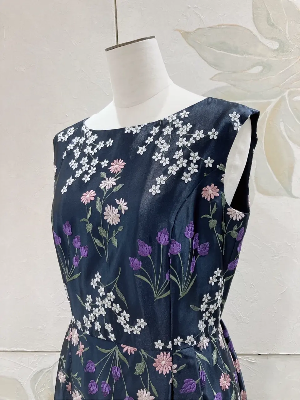 TOCCA 𝓕 コーディネート画像