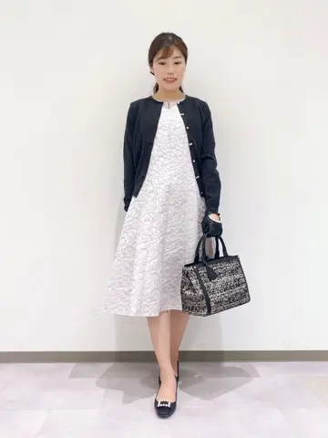 TOCCA oda ❁ コーディネート画像