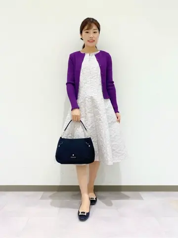 TOCCA oda ❁ コーディネート画像