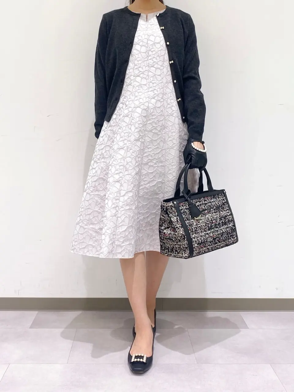 TOCCA oda ❁ コーディネート画像