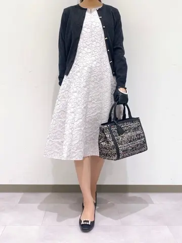 TOCCA oda ❁ コーディネート画像