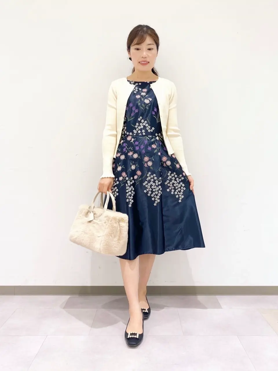  oda ❁ コーディネート画像