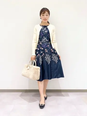 TOCCA oda ❁ コーディネート画像