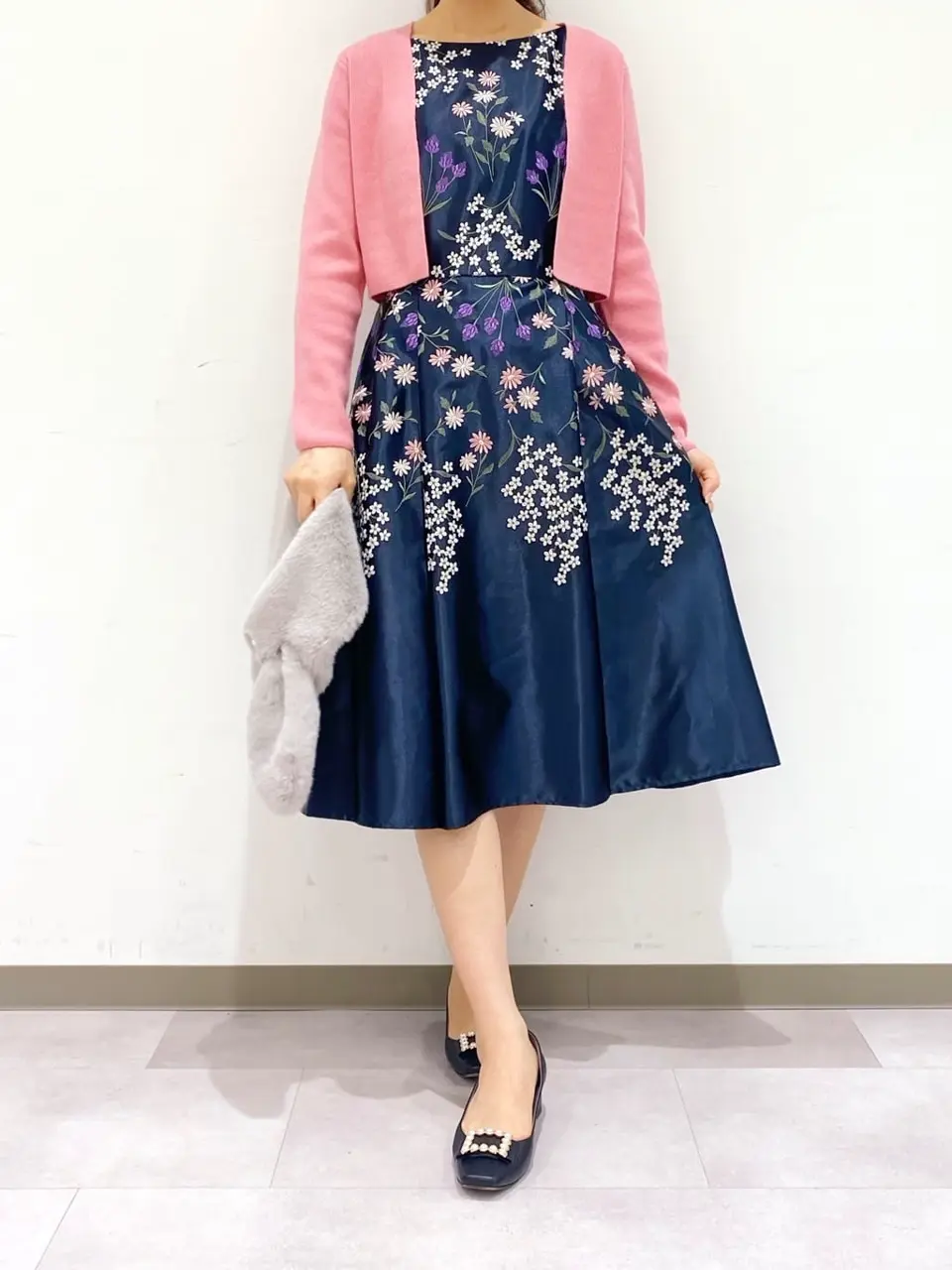 TOCCA oda ❁ コーディネート画像